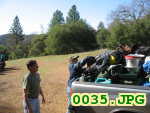 Picture 0035