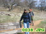 Picture 0038