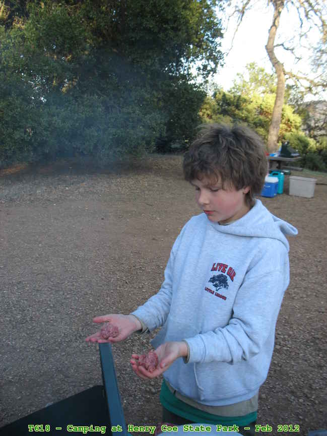 Picture 0002