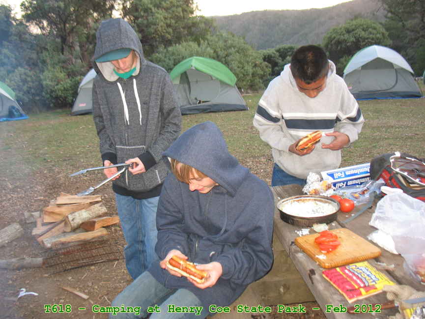 Picture 0006