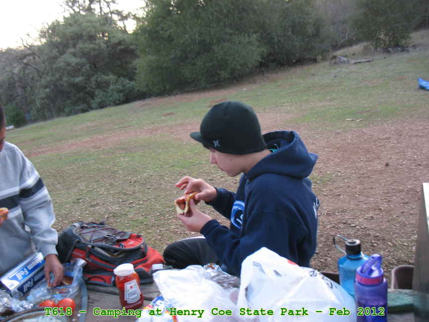 Picture 0007