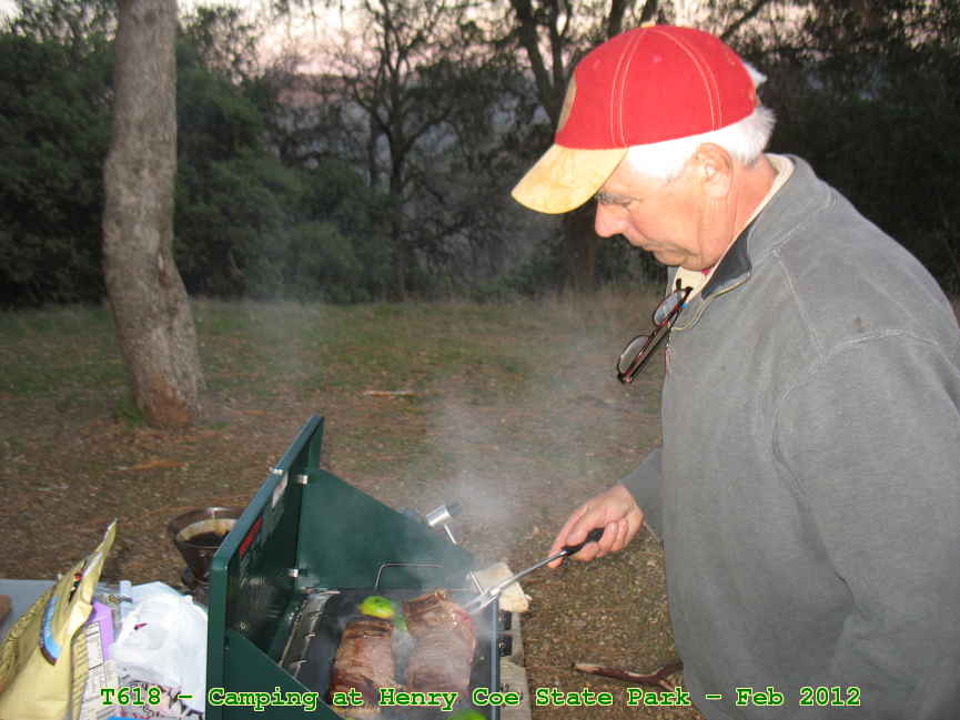 Picture 0010