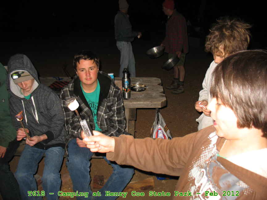 Picture 0011