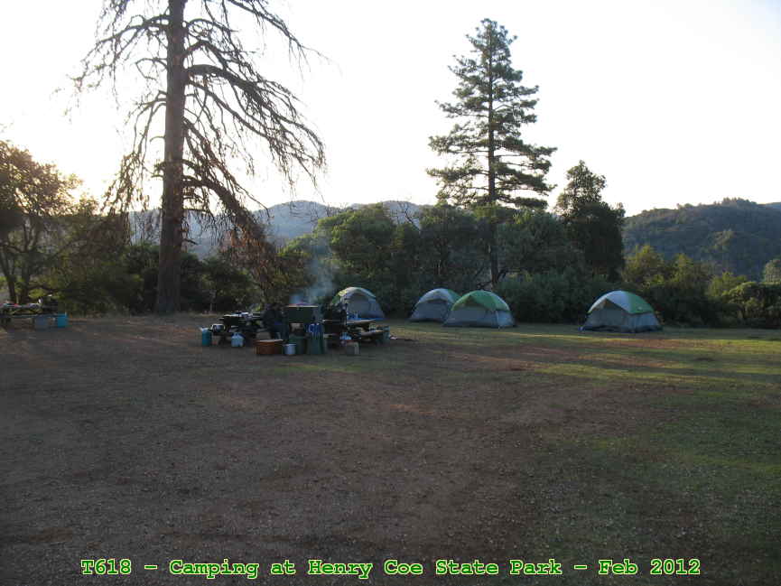 Picture 0012