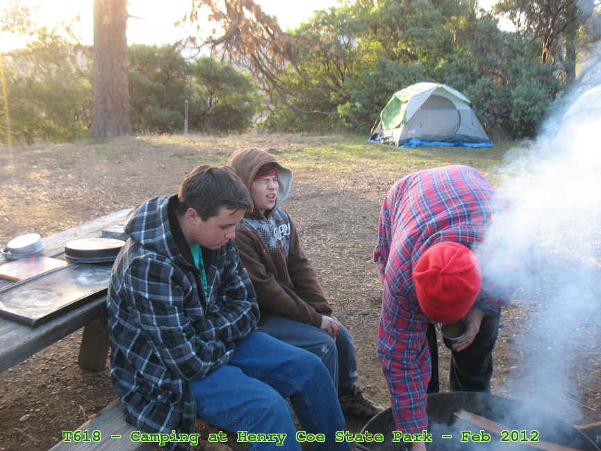 Picture 0014
