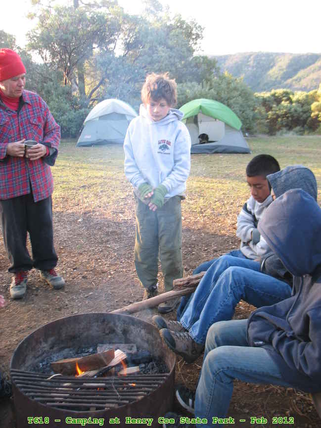 Picture 0015