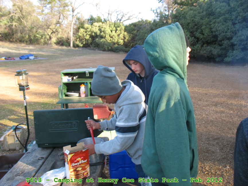 Picture 0016