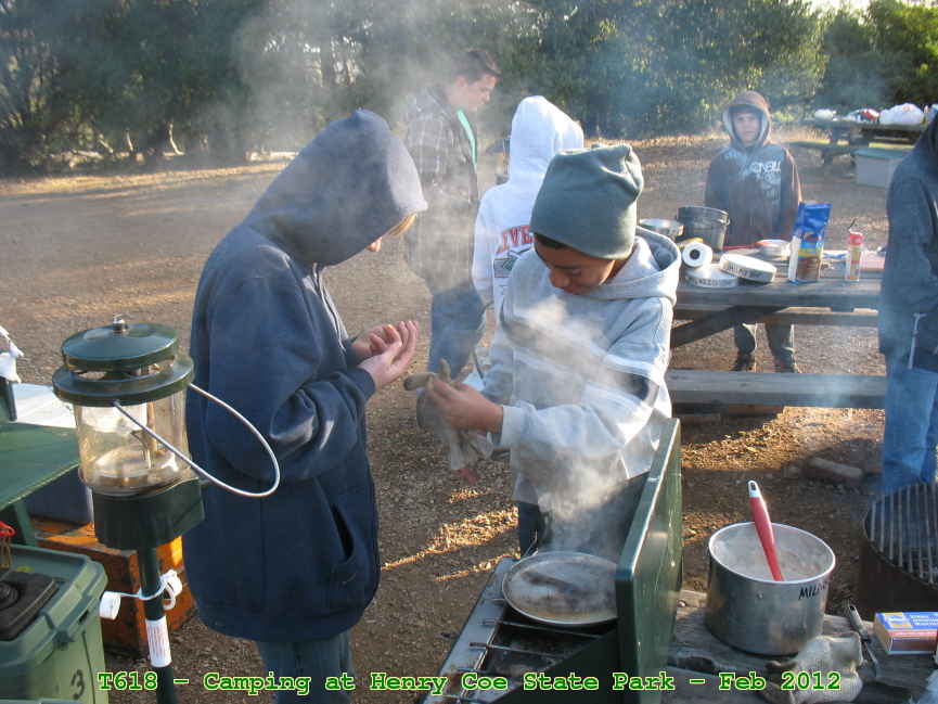 Picture 0018