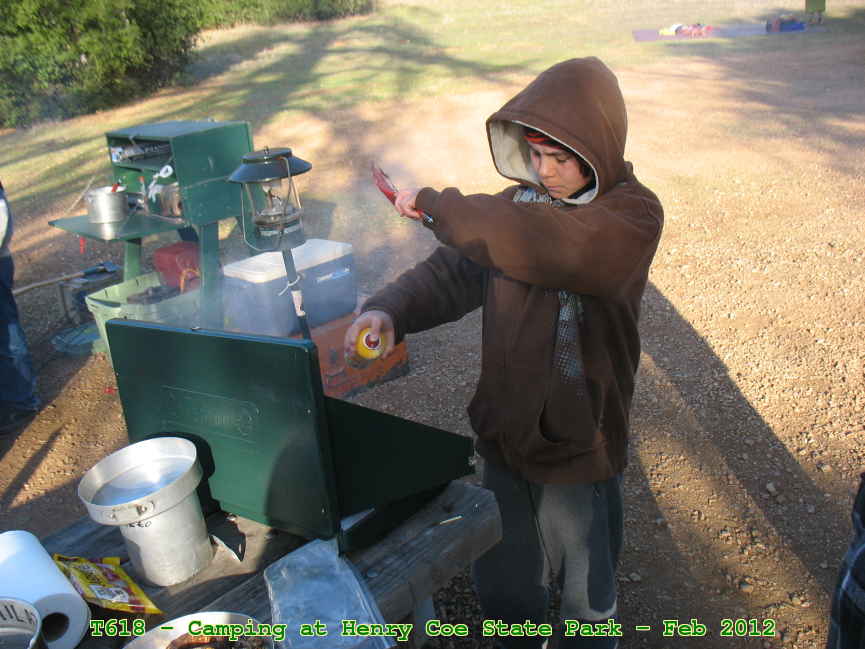 Picture 0020
