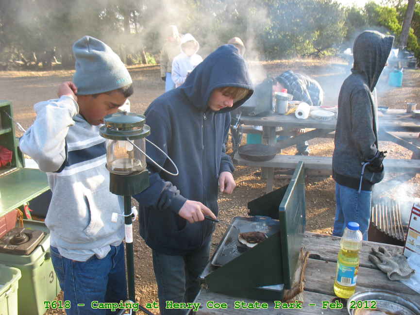Picture 0021