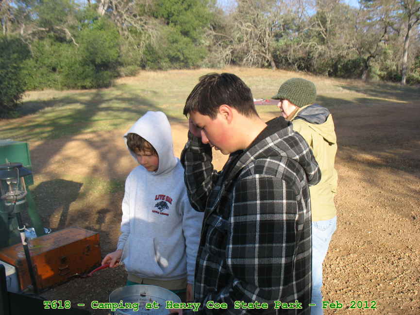Picture 0022