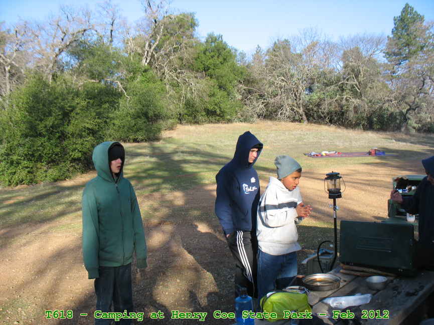 Picture 0023