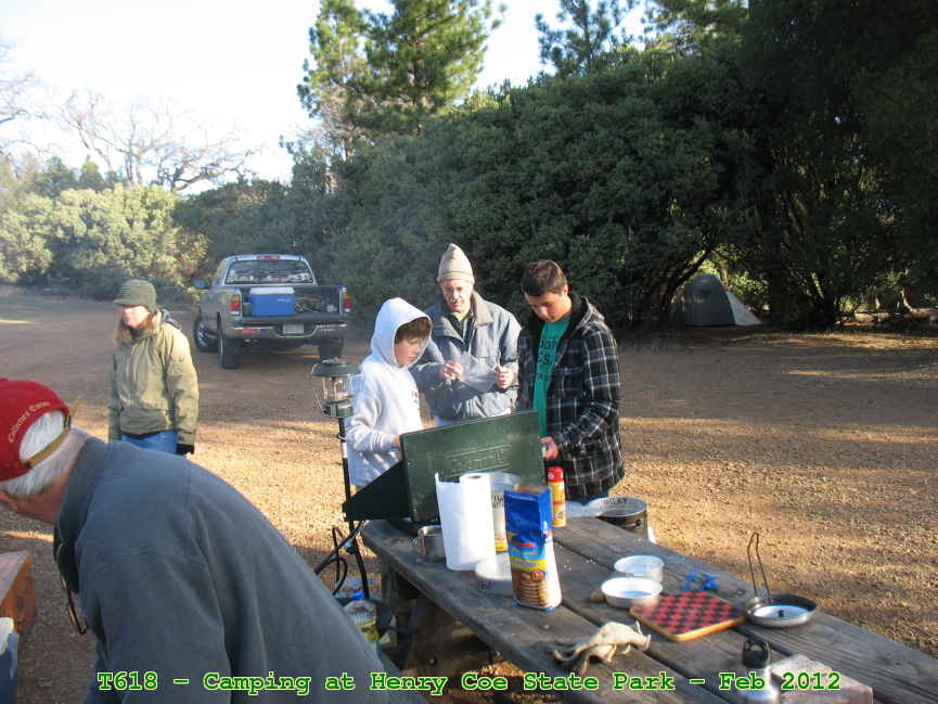 Picture 0024