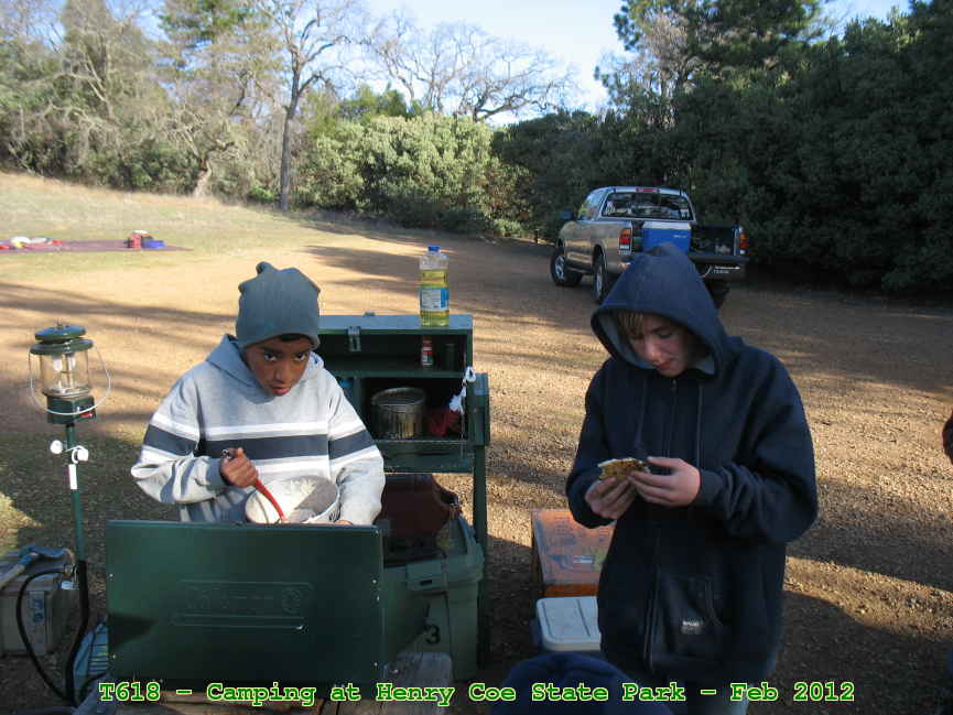 Picture 0025