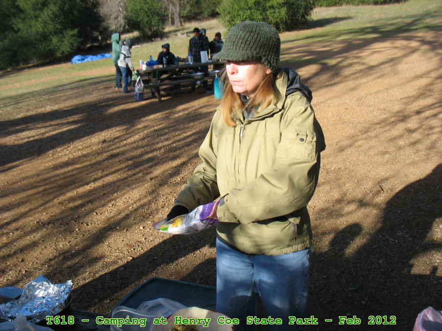 Picture 0026