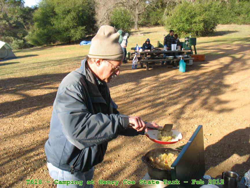 Picture 0027
