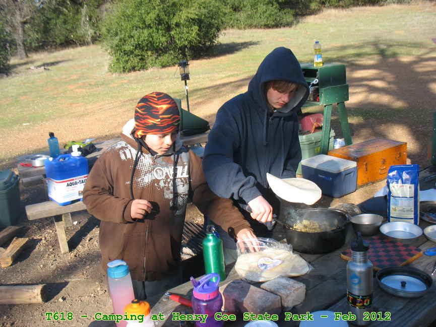 Picture 0028