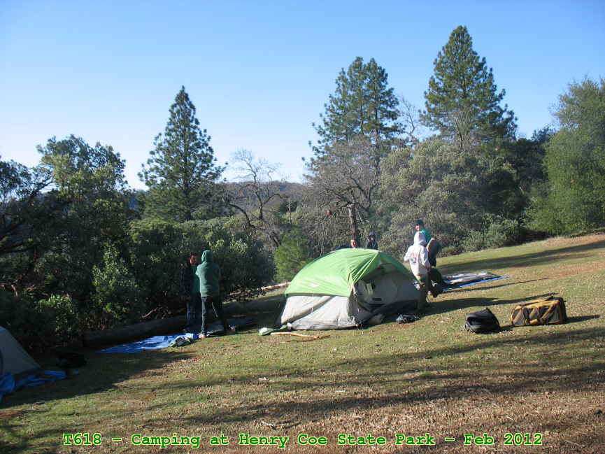 Picture 0030