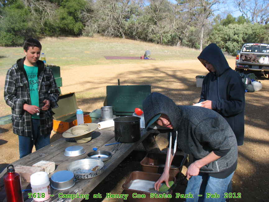 Picture 0032