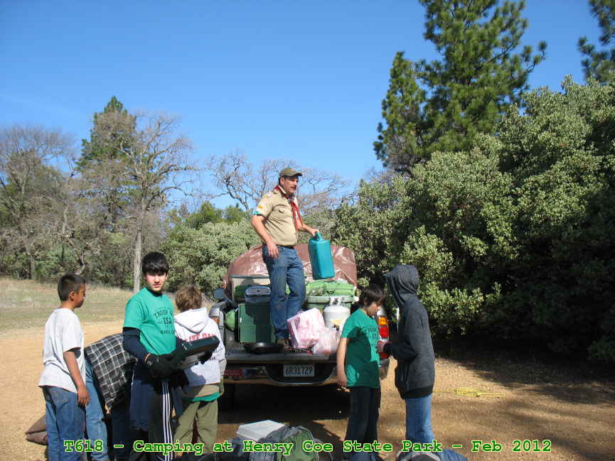 Picture 0033