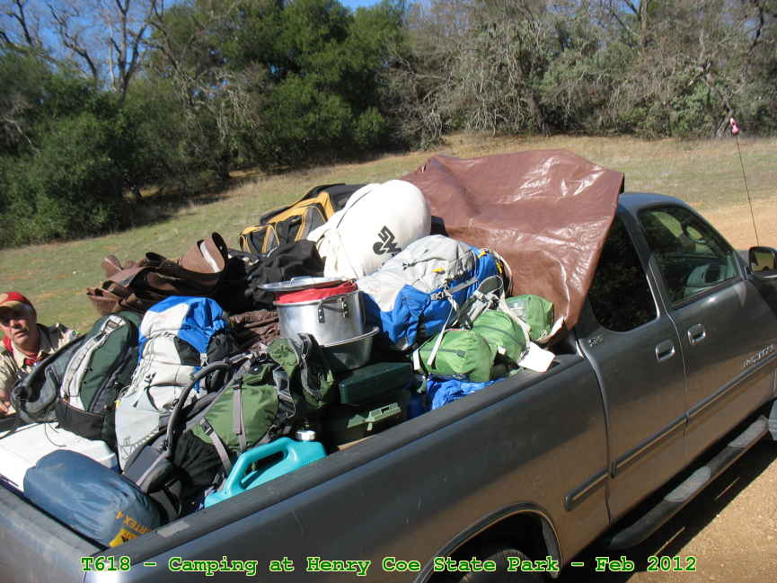 Picture 0034