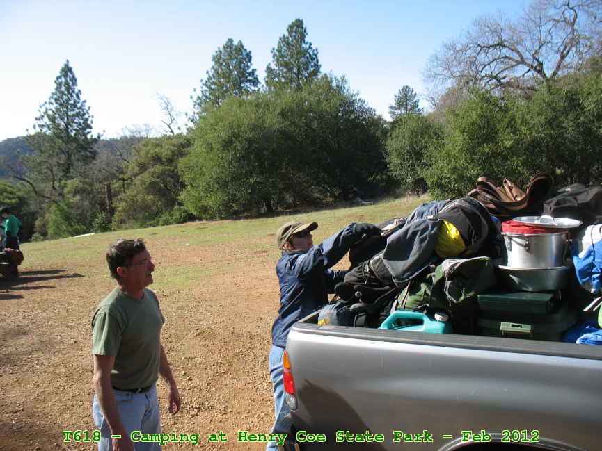 Picture 0035