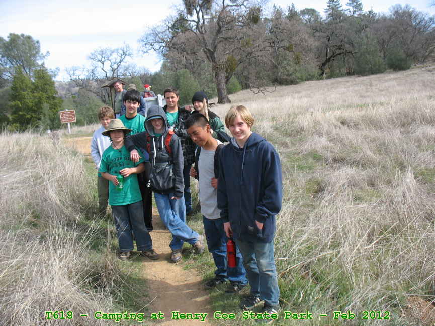 Picture 0037