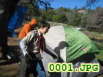 Picture 0001
