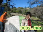 Picture 0002