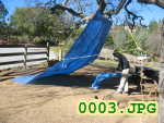 Picture 0003