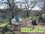 Picture 0004
