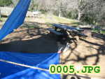 Picture 0005