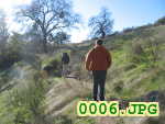 Picture 0006
