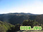 Picture 0008