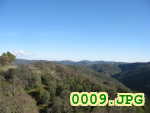 Picture 0009