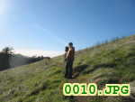 Picture 0010