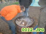 Picture 0012
