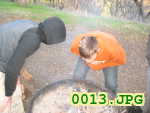 Picture 0013