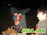 Picture 0014