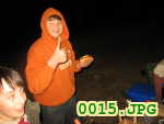 Picture 0015