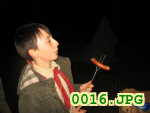 Picture 0016