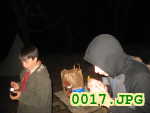 Picture 0017