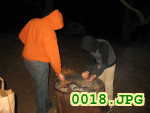 Picture 0018