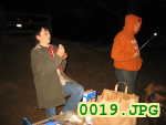 Picture 0019