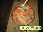 Picture 0020