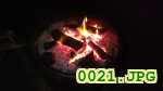 Picture 0021