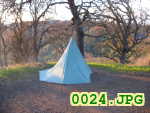 Picture 0024