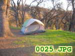 Picture 0025
