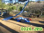 Picture 0026