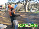 Picture 0027